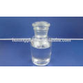 Epichlorohydrin / ECH/ factry price